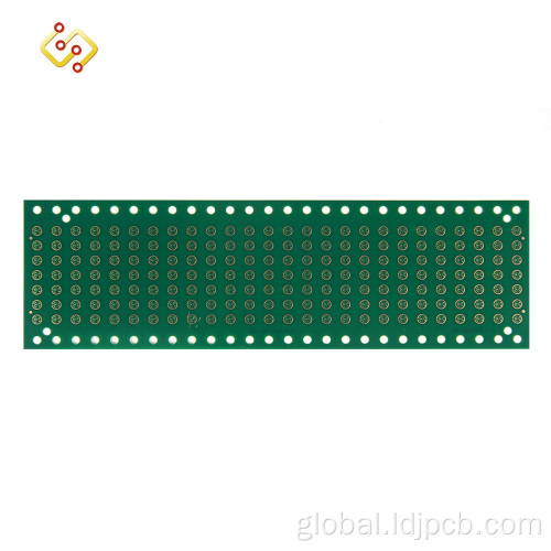 PCBA IC Program PCBA IC Program Development Main Board Design Factory